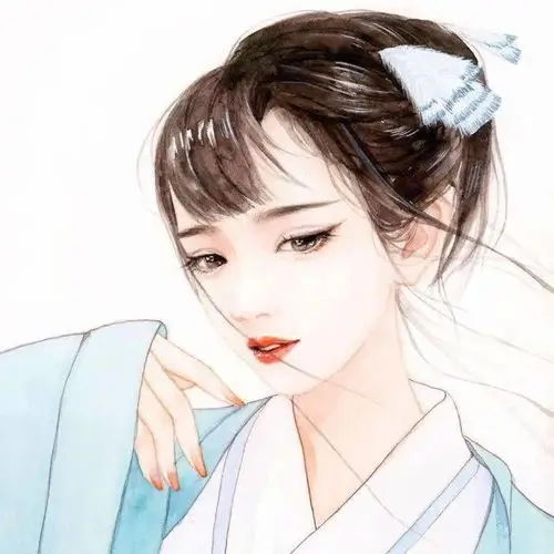 当前用户头像